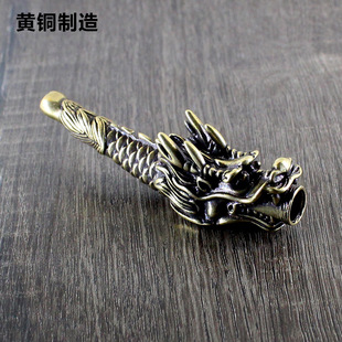 ��ʿ�͹��S�~���f�ְ����ղ؟���������^���溸�������S���l؛Դ