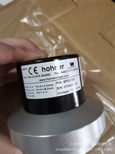 HOHNERa72-140UNZABNAMFPX-H122GR0025HWI103S-2061R121