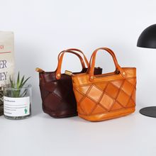 �S�����lŮʿ�μ�б������s���X�֙C�� ֲ��Ƥ�p������С����Ů