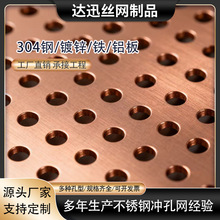 �߼����~��W�_�װ���ĥ������̖�bW���ٶ����宐�ι��I�bW