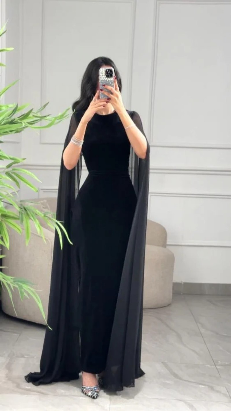 45c5308d-7ed8-413f-aeee-949bb9