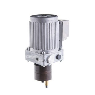 �ձ�SHOWA�Ѻ�  LW��  MLA015W