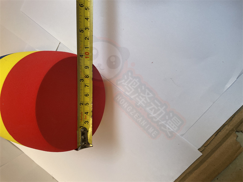 2022-02-23 171845.jpg