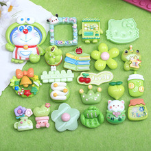 �Gɫϵ��DIY��֬����֙C��Ь���ֹ��^l���ЬЬ��