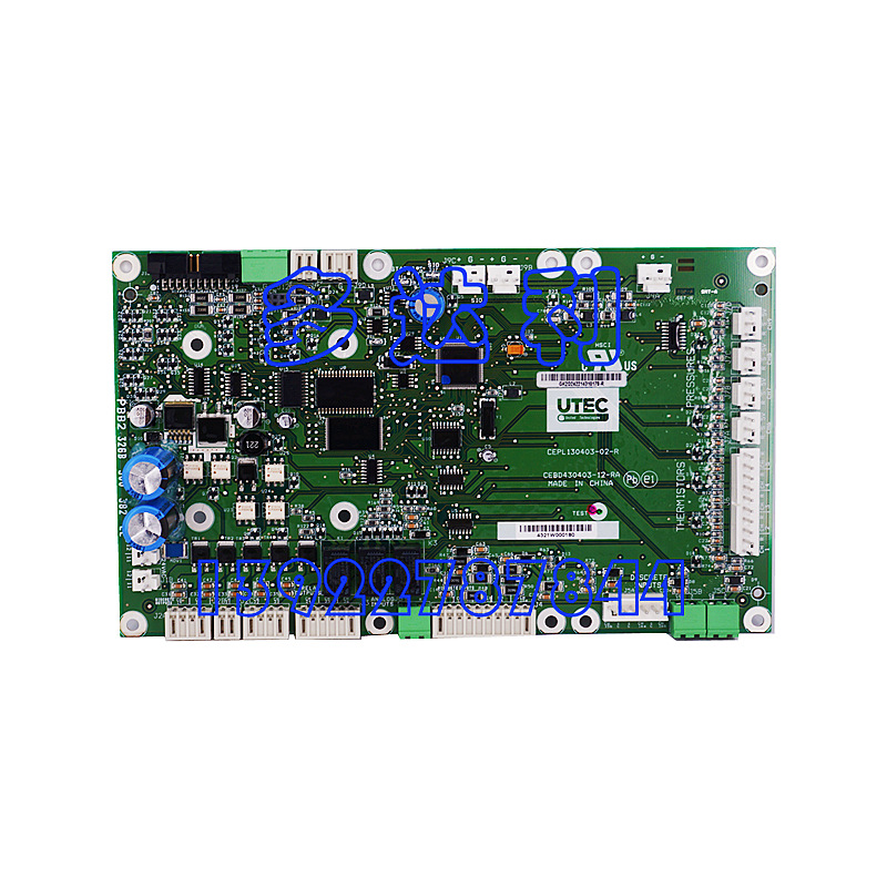 32GB500382 ݸ˻  30RB30RQ main borad