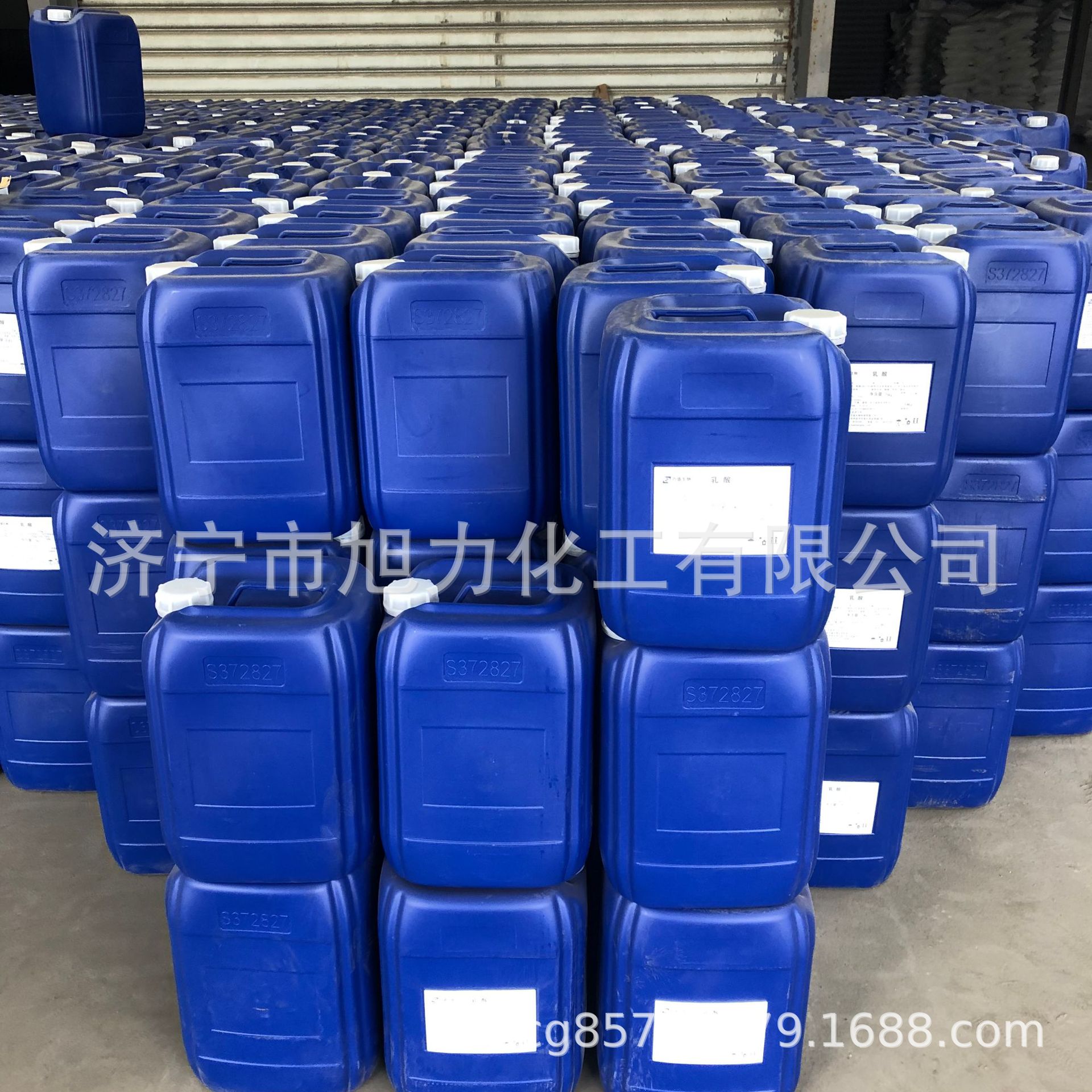 供应江苏|浙江|安徽|福建|江西等地 乳酸 各种型号乳酸 大量价优