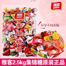 ſͼ\sǻbɢâܛӲǽYϲ200g