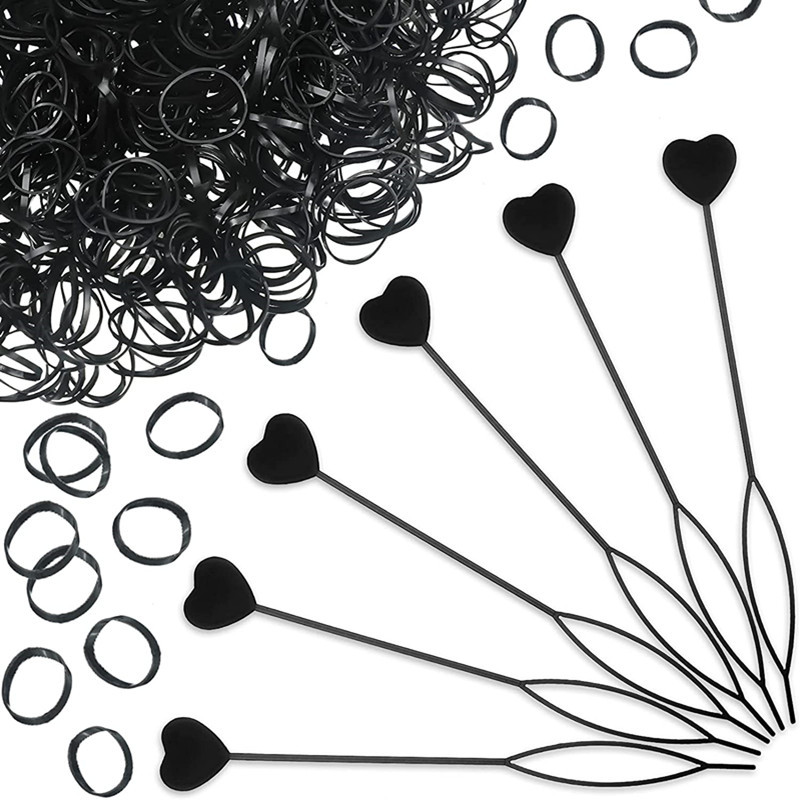 713B0L40rhS._AC_SL1500_