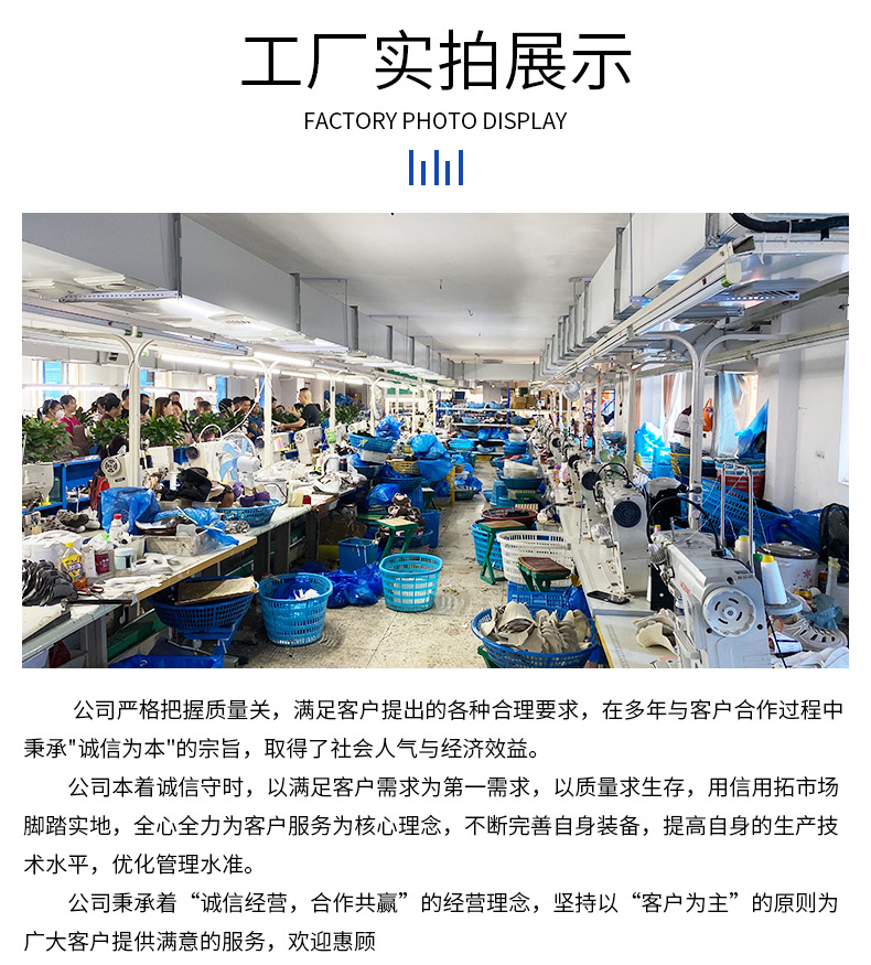 O1CN01OyJ4aW2K1DtICCm7x_!!2214893519496-0-cib.jpg?__r__=1687069836551