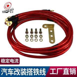 �S�����l��܇���b�ؾ��ӏ������������ӵؾ�5��ِ܇ؓ�O���F��