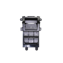 93300D3010�m��춬F��Tucson 2016-2020 EPB�_�P�քx�_�P