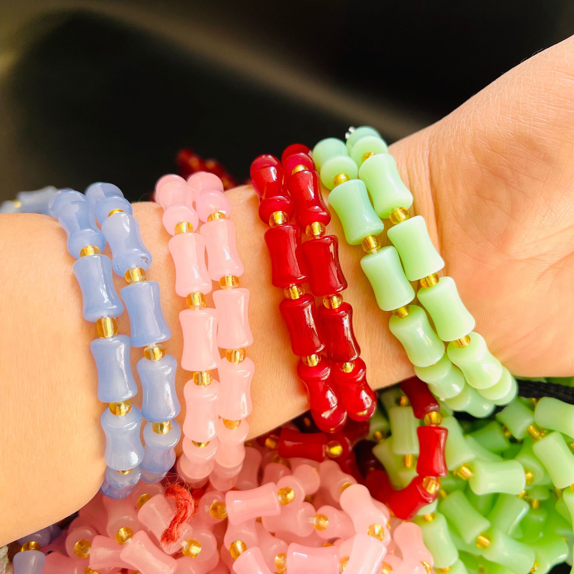 微信图片_20250513155631