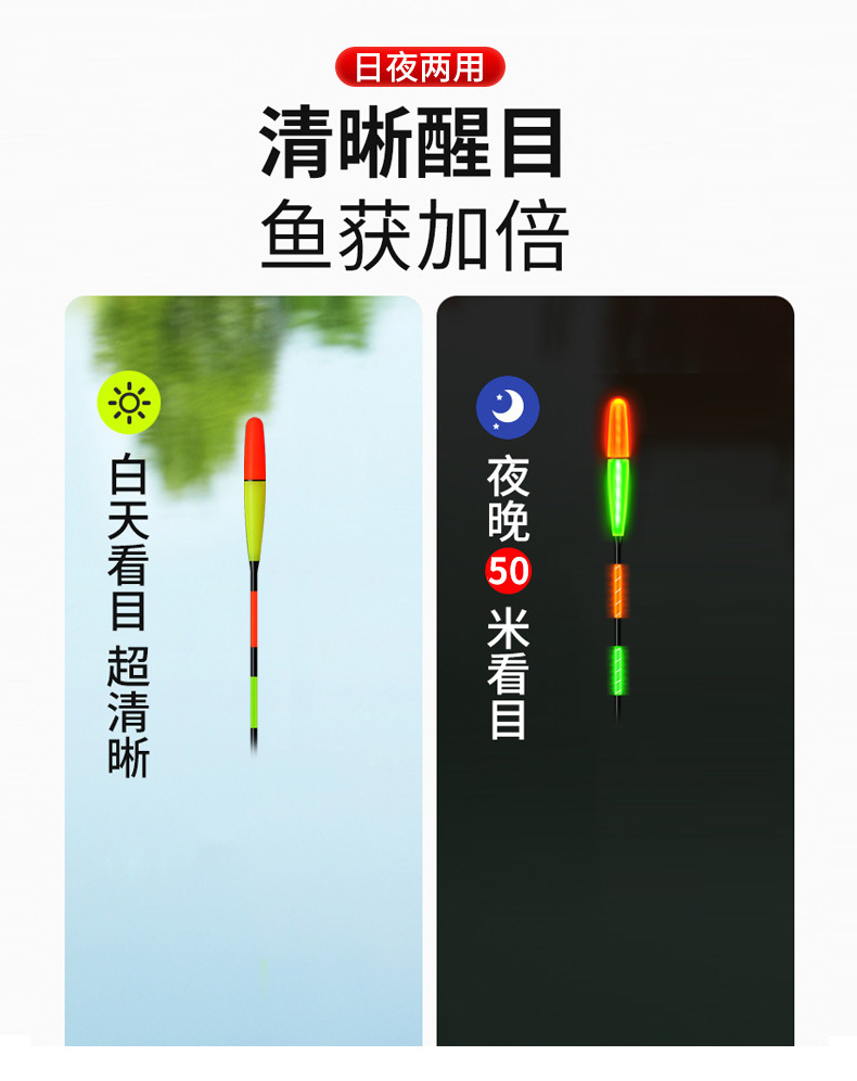 玄鸿——SC日夜两用电子漂_02.j