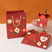 ϲ�Ǻ�Ո�������׽Y��Ո���¿��Yϲ�����ֶY�Ǻ���������b