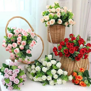 �羳�����֦5���ȼ���õ�廨�����ϻ����b�ֲ���辰�������