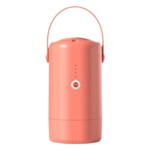 2023 cross-border drying shoes portable mini underwear dryer small clothes dryer clothes disinfection pet dryer