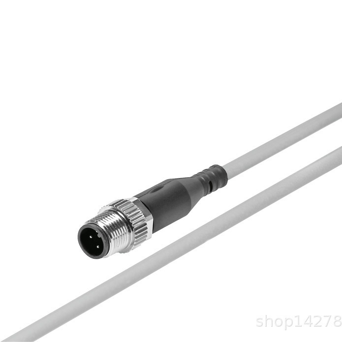 费斯托现货FESTO HGPT-40-A-B	平行气爪	560216