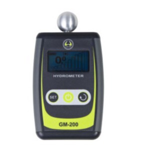 ���ݹ���  WOLFF  043778 �y���x�� ˮ�փx  �z�y�x  ��| ԭ�b�M