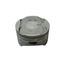 ���� �m��춱��r�ݿ��� 4.5 V8 ��˹�����l93mm�l�әC��׭h����