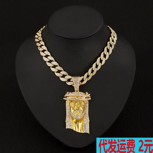 �W���羳������Ʒ�����F�����^������Ͻ�ˮ�����������ʿ헉�