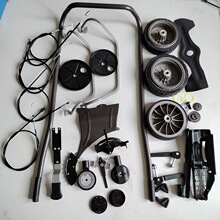 537��ƺ�C���݆�ӿ���ֱ������{���ֱ������ֱ�����߲�ƺ�C