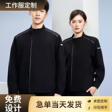 �����L��Ӻ���޷���l���������b�ڱ����ޏS܇�g��Ů�ڱ����I