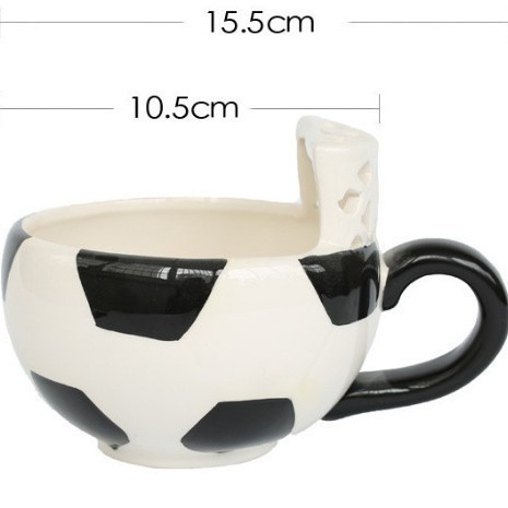 Spider-Man taza de cerámica taza creativa extraña taza de agua de dibujos animados dormitorio resistente a altas temperaturas gracioso nuevo