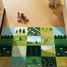 2026�¿�����T�؉|�GɫС��������P�����M�T���m�_�|�ɶ�