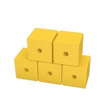 �O��������I���EVA�����K���~�h������ĭ�@���巴��ី�����Ư