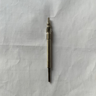 0250403033/009 cross-border hot sale for Ford 7.3L glow plug glow plug