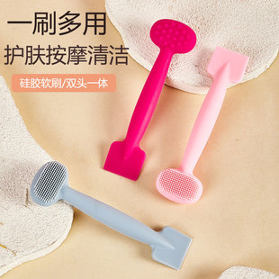 �P�͹��z����x�TĨ�沿��Ĥ�p�^��Ĥˢ�坍�沿ϴ�������y����