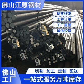 金属建材;镀锌管;方管