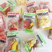 ��5��̄݃��ɲ�ݮ �C��ˮ��ɽ� ��lС����ʳ������ʳ���l