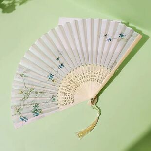 ���ӹ��L˺�������|7��͹Ń��Ź��b�h���������ȹŵ������ӿ羳