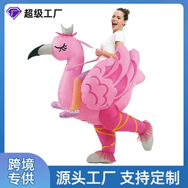 场地布置道具;帐篷;化妆服饰道具