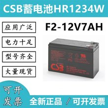 CSB GP1272F2 12V7AHάǦ  ͨѶ