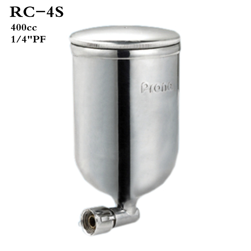 ̨�屦��prona��������ǹ�����������ǹ����������ͺ�ϵ�а���