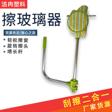 U�����ܿ�ߘǲ�������s�����μ����坍���ߏS���坍��Ʒ������