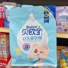 ؐ�W��ܛ�ǻ����������ǃ�ͯ�ǹ�ˮ����ϲ��QQ��С��ܛ�Ǵ�����b