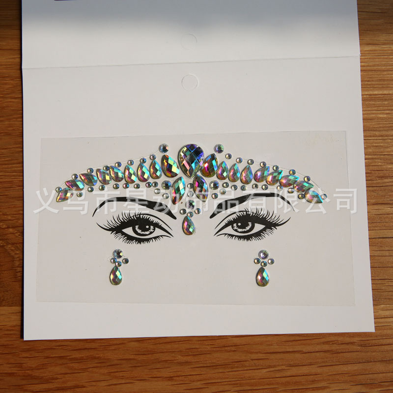 DIYü  ۾   ʯ HF-88