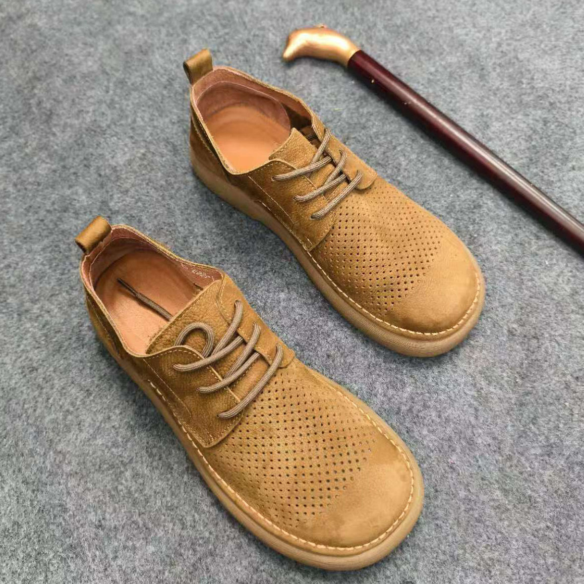 카키 5670-1