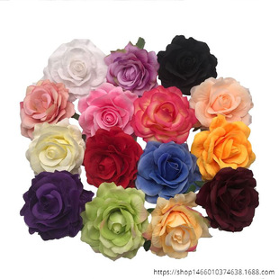 diy����õ�廨 �q��õ�廨 ��c�Ҿ��b� ���������b�ñ����