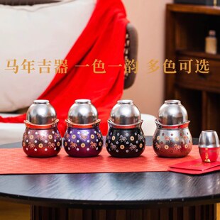 Ħ��������в�߲�ˮ���x�̄��k���YƷ�ݲ�豭܇�d���ò�����b