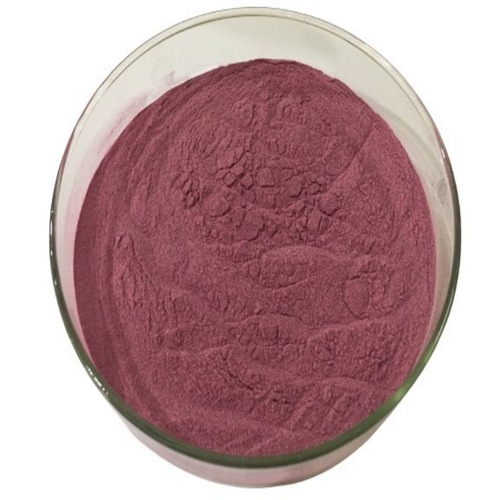 Acai Berry Powder, Vegetable and Fruit Meal Powder, Water-Soluble Acai Berry Fruit Powder