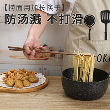 ���L42cm�u��ľ���ӷ��C�����ը�͗l���泬�Lľ������ô�̖����