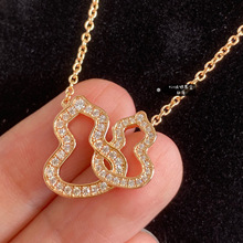 V����J�朸�Ʒ�|CNC�p���J�M�18kõ��������L���i�i���