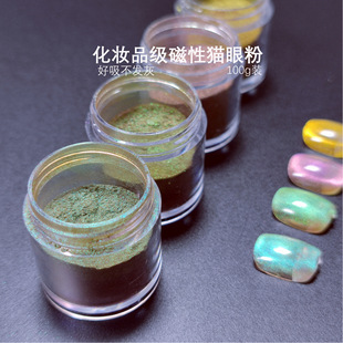 �F؛���l؈�۷۹��SС����������Ӱ�~�͇��T������׃ɫ��500���b
