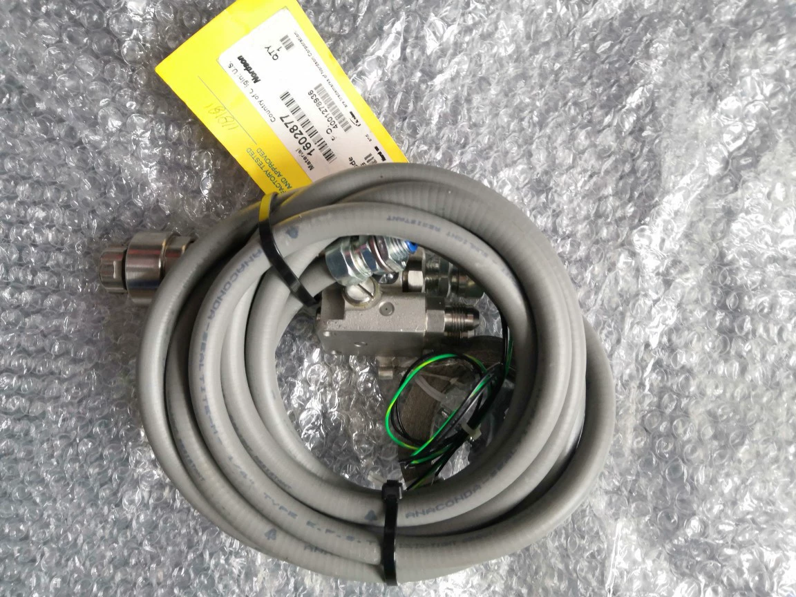 Нортем пистолет-распылитель МЭГ? LL Безвоздушный спрей? Пистолет брызг 1602877