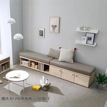 �����l��ľ�̨�ռ{����������ؙ���������ɳ�l�M�ϙ���Ʒ���C