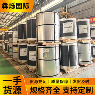 ��䓲ʉT�����÷����g�S�����O�Â}��ʉT����픠����b������l
